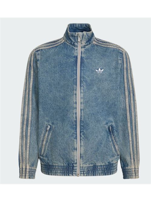  ADIDAS ORIGINAL | KR6530WORBLU